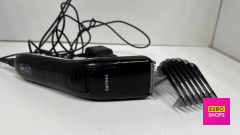 Машинка для стрижки PHILIPS QC5115/15