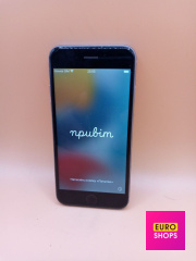 Смартфон APPLE iPhone 6s 32GB @