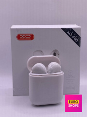 Навушники XO F60