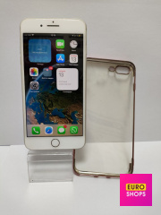 Смартфон Apple iPhone 8 Plus 64GB
