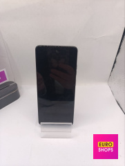 Смартфон MOTOROLA  Дефект