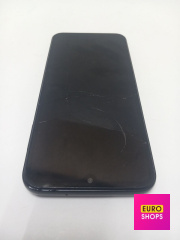 Смартфон Samsung A14 5g