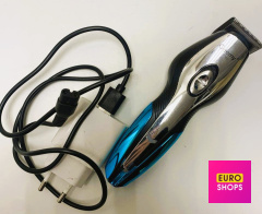 Машинка для стрижки Geemy M562