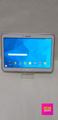Планшет Galaxy Tab 4 10.1 (SM-T531) 16 Gb 3G