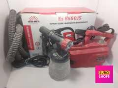 Фарбопульт Vitals Master Es 8550JS