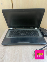 Ноутбук HP Pavilion G6 АМD A8-3510MX/RAM4GB/HDD250GB