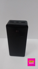 Power Bank Baseus 15W