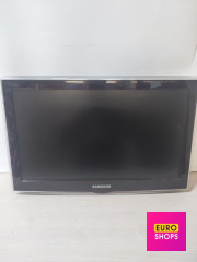 Телевізор Samsung LE22D450G1W