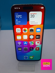 Смартфон 15 pro max    @