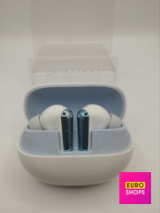 Навушники Proove Blitz