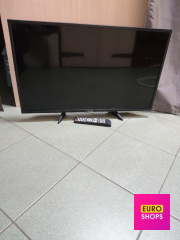 Телевізор Romsat 32HSH1930T2