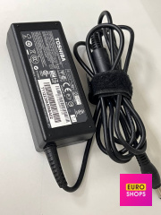 Блок живлення Toshiba PA-1650-21
