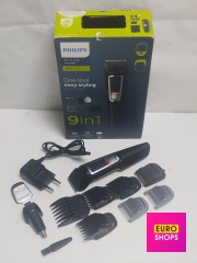 Універсальний тример Philips MG3740
