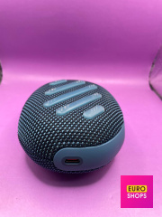 Колонка JBL Clip 5