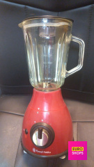 Блендер Russell Hobbs 17956-56