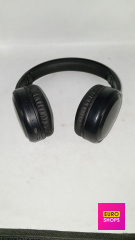 Навушники Lenovo ThinkPlus TH30