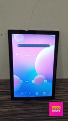Планшет SGIN X10 6/128 Gb