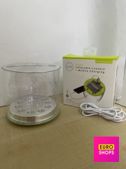 Ліхтар  MPOWERD Luci Pro Outdoor 2.0   2шт.