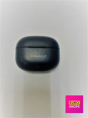 Навушники grand x 99 b