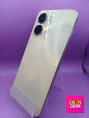 Смартфон VIVO Y16 4/128GB V2204
