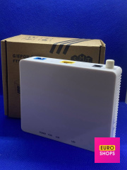 Абонентський термінал  XPON ONU XP8100