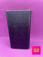 Power Bank 10000 mAh