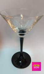 Набір бокалів для мартіні Luminarc France 150 мл 6 шт.