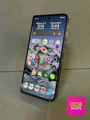 Смартфон OnePlus Open 16/512GB