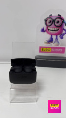 Навушники Jabra Elite Active 65t