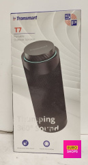 БТ колонка Tronsmart T7