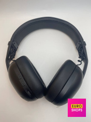 Навушники Hator hyperpunk 3 wireless