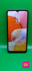 Смартфоны Samsung А14 /128gb