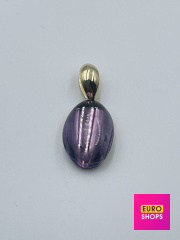 Золотий кулон 583° 4.91 г.