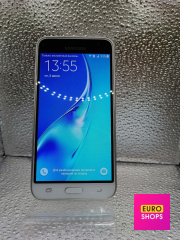 Смартфон Samsung Galaxy J3 1,5/8GB