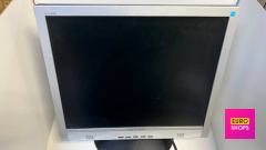 Монітор hanns g  HC194