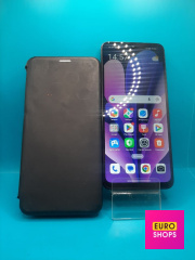 Смартфон Xiaomi Redmi 14C 4/128GB