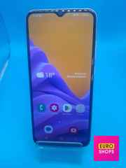 Смартфон Samsung Galaxy A04e 3/64GB