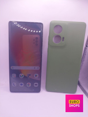Смартфон Motorola Edge 50 Fusion 8/256GB