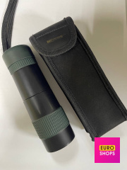 Монокуляр Konus