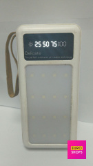Power Bank Zane 20000 mAh