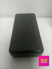 Power Bank Borofone 20000mAh