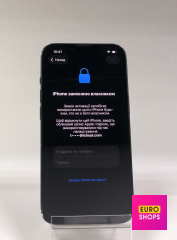 Смартфон Apple iPhone 13 128GB  iCloud