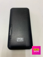 Power Bank Lperi Р10000
