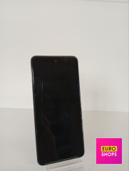 Смартфон Infinix Hot 40i X6528B 8/128GB