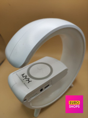 Лампа нічник