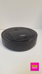 Робот пилосос Sweepin Robot