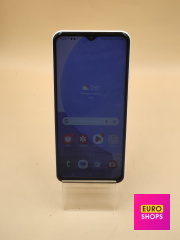 Смартфон Samsung Galaxy A23 4/64GB