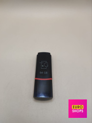 USB-флеш накопичувач T&amp;G 32GB