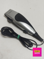 Машинка для стрижки (тример)  Target