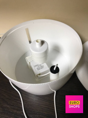 Автоматична поїлка ELS PET для собак та котів